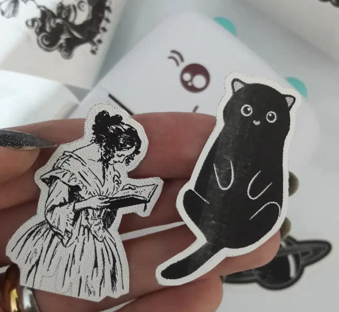 مینی پرینتر مناسب دانشجویان و دانشآموزان|پرینتر، اسکنر، کپی، فکس|تهران, نیروی دریایی|دیوار