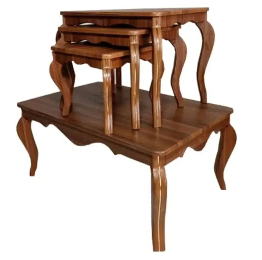 جلو مبلی شیک مدل ونیز|مبلمان خانگی و میز عسلی|خمینی‌شهر, |دیوار