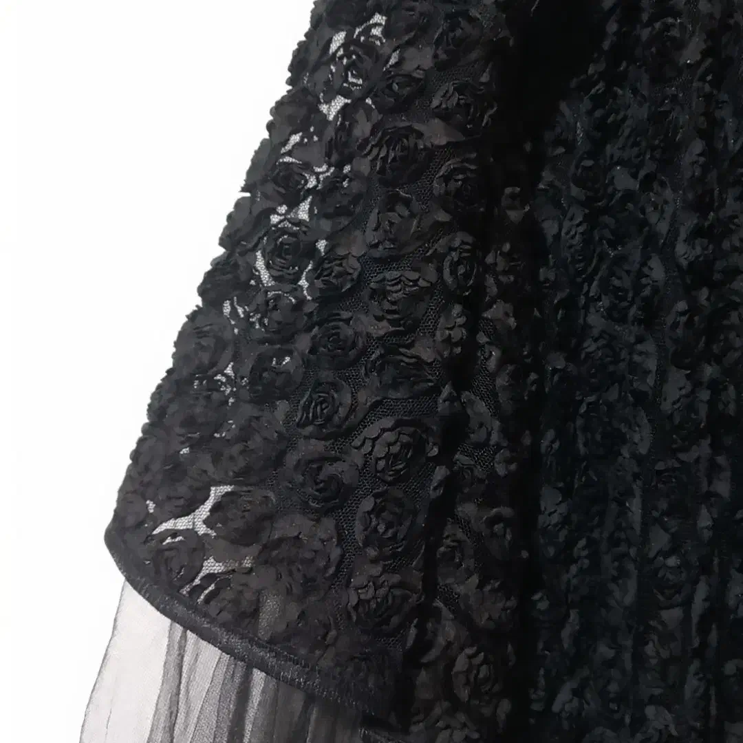 مانتو مجلسی|لباس|نورآباد, |دیوار