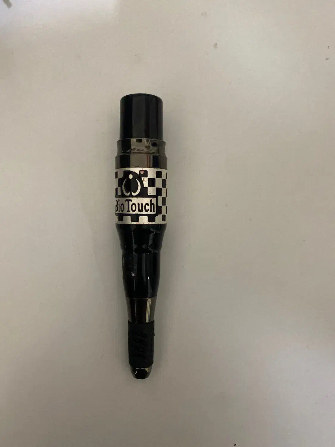 دستگاه فیبروز موزاییک|آرایشی، بهداشتی، درمانی|اردکان, |دیوار