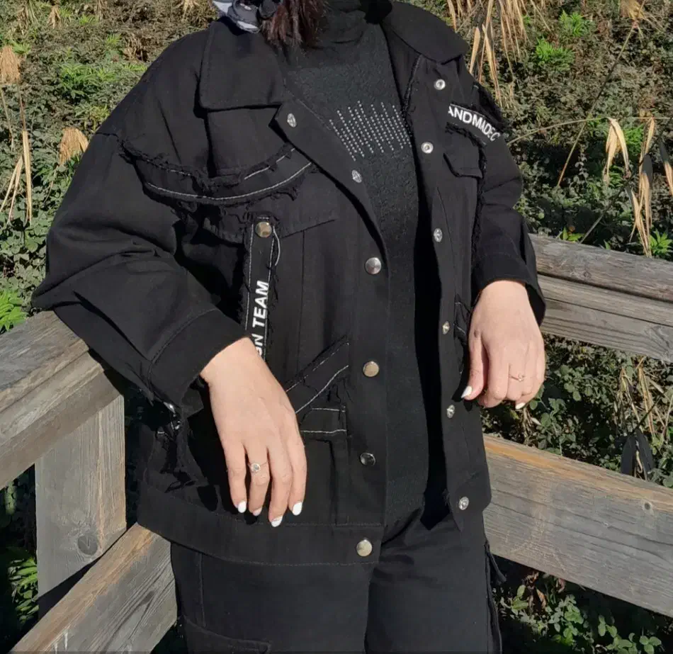 فروش کت جین|لباس|لاهیجان, گلستان|دیوار