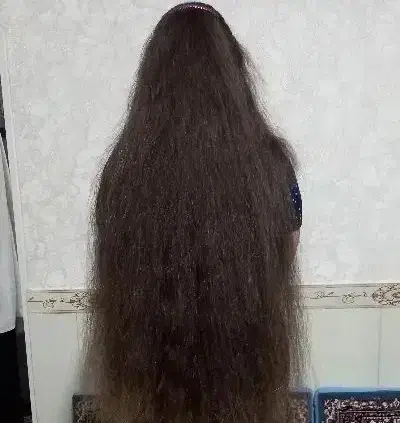 مو فروشی|آرایشی، بهداشتی، درمانی|مشکین‌دشت, |دیوار