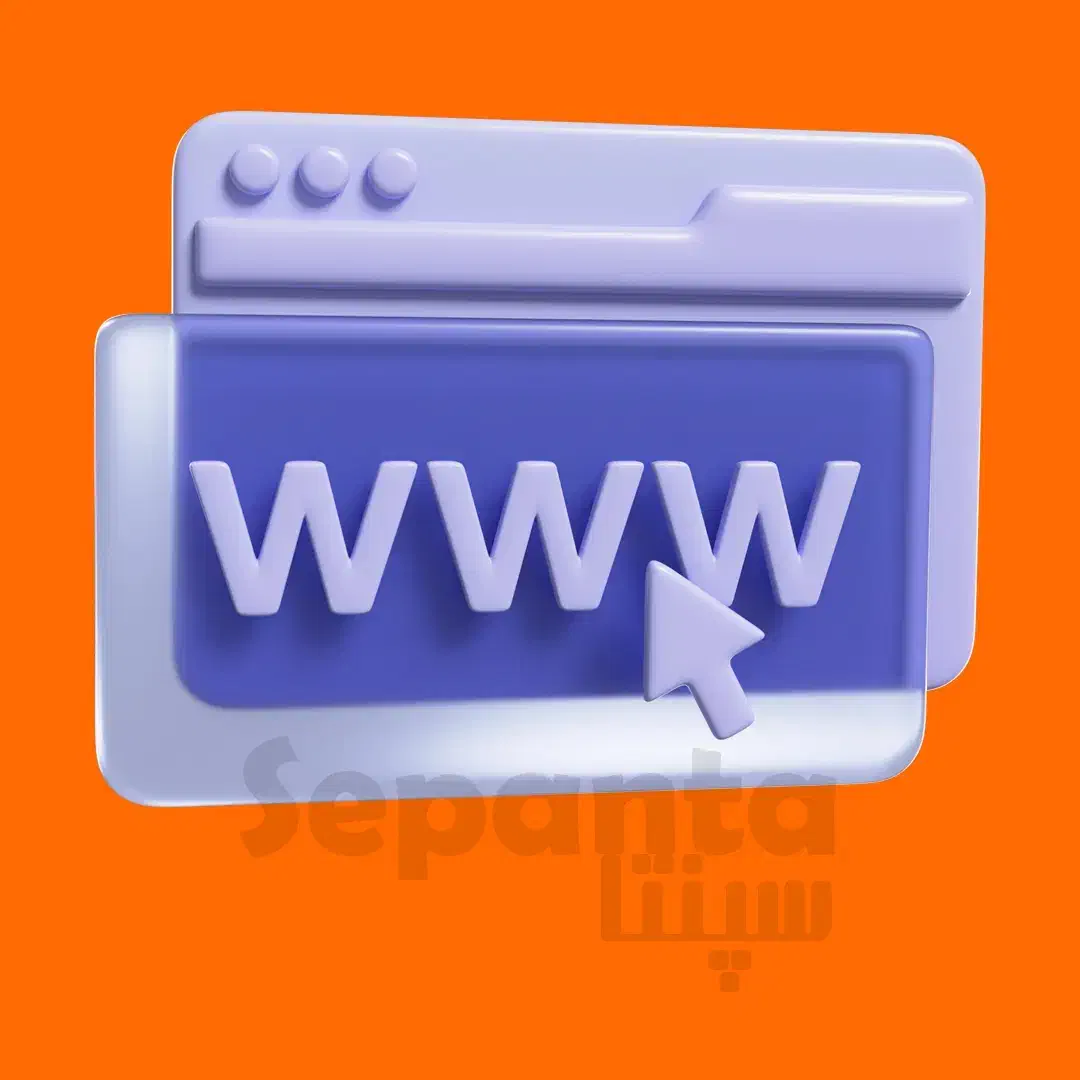 طراحی سایت فروشگاهی/شرکتی|خدمات رایانهای و موبایل|تبریز, |دیوار