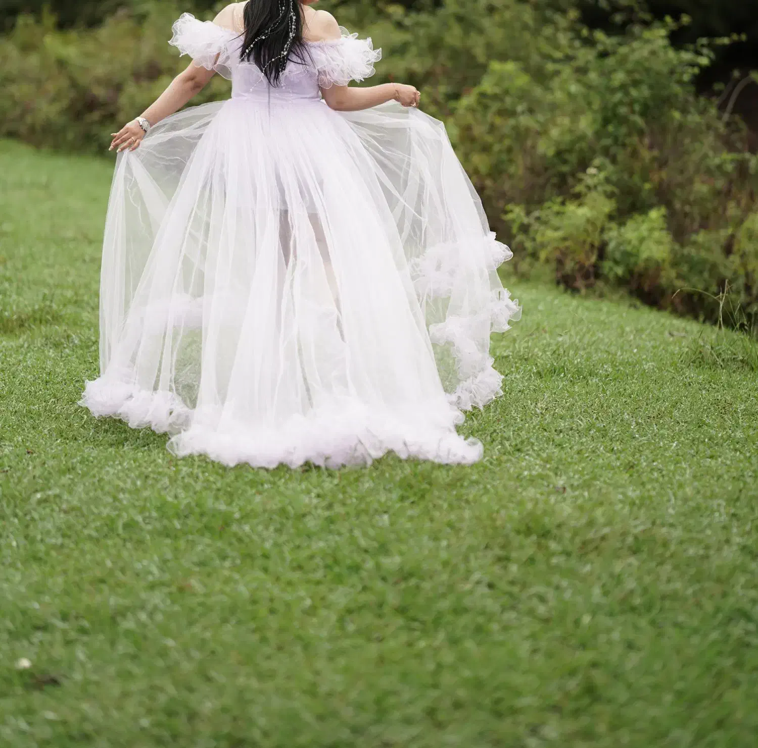 لباس مجلسی و فرمالیته|لباس|لشت نشا, |دیوار