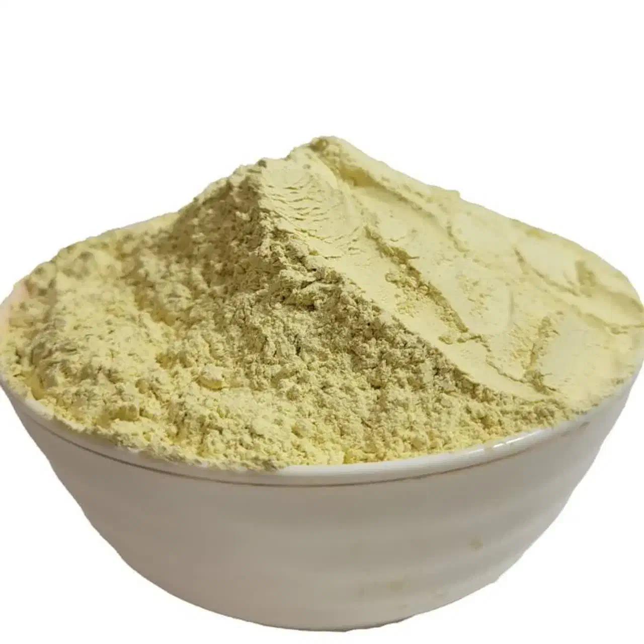 نوره زرنیخ طلایی تصمینی|آرایشی، بهداشتی، درمانی|ابهر, |دیوار