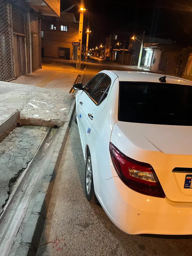 دنا پلاس اپشنال|خودرو سواری و وانت|تبریز, |دیوار