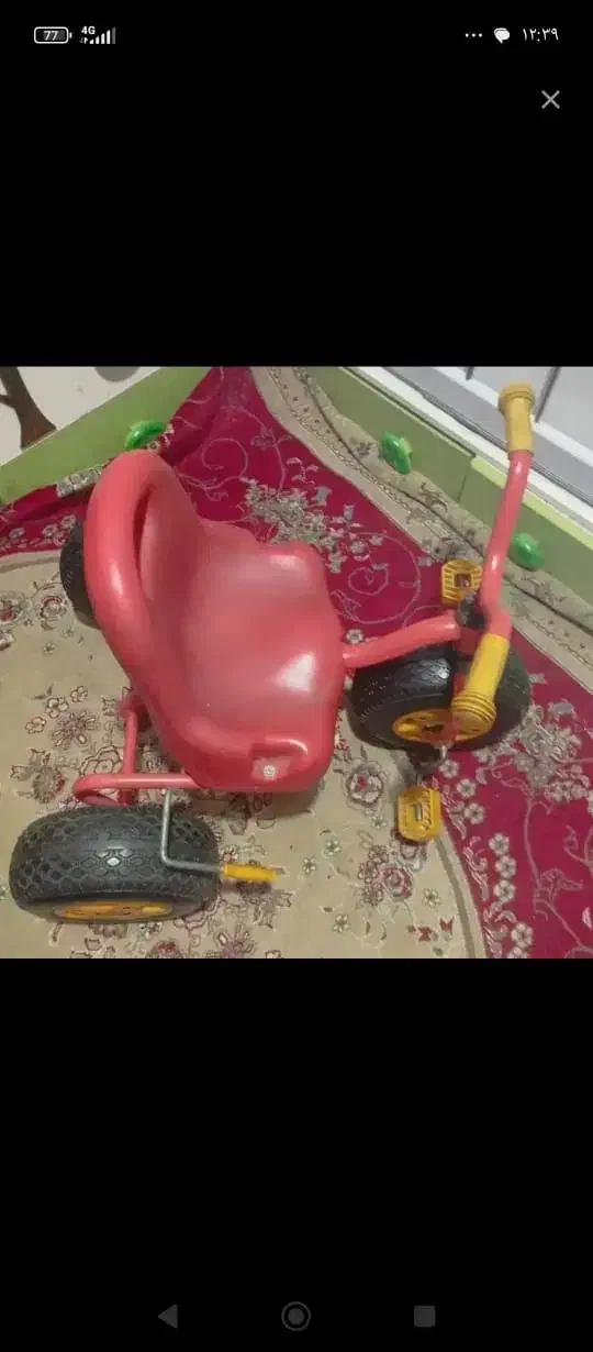 تعداد وسایل منزل قیمت پایین همشو هرمی بخره|حراج|شیراز, بالا کفت|دیوار