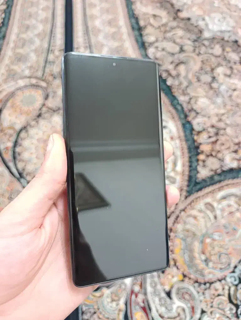 redmi note 14 pro|موبایل|آستارا, |دیوار