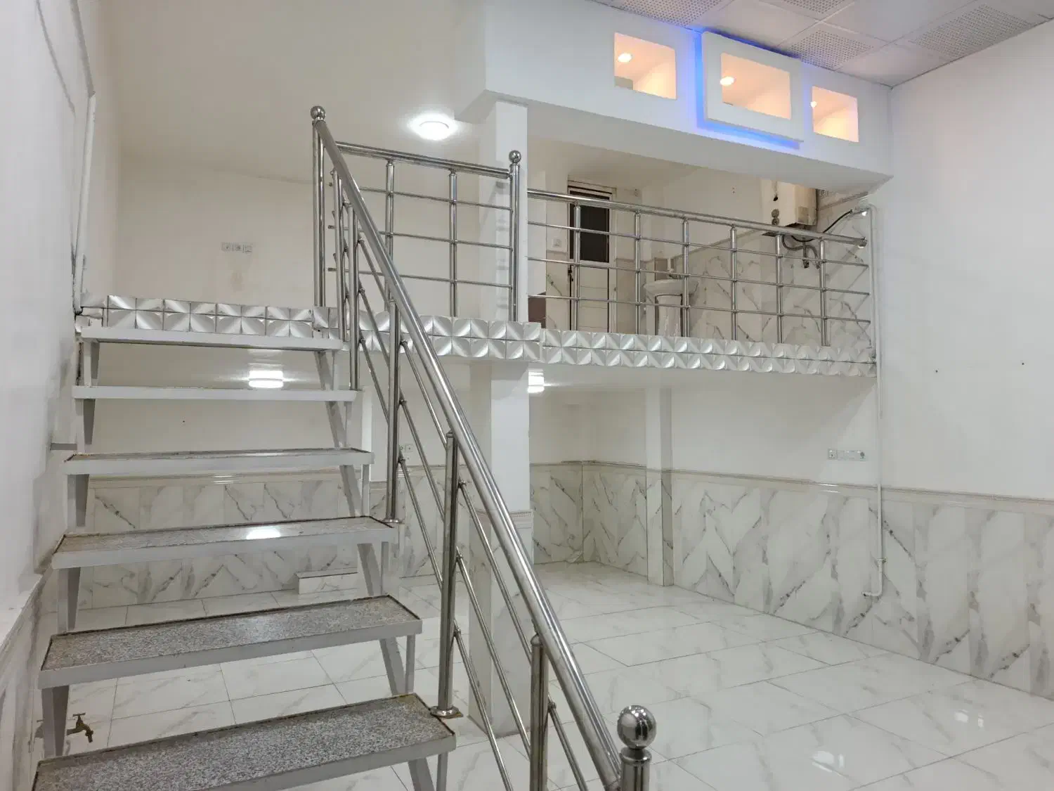 اجاره مغازه موقعیت مناسب|اجارهٔ مغازه و غرفه|مشگین شهر, |دیوار