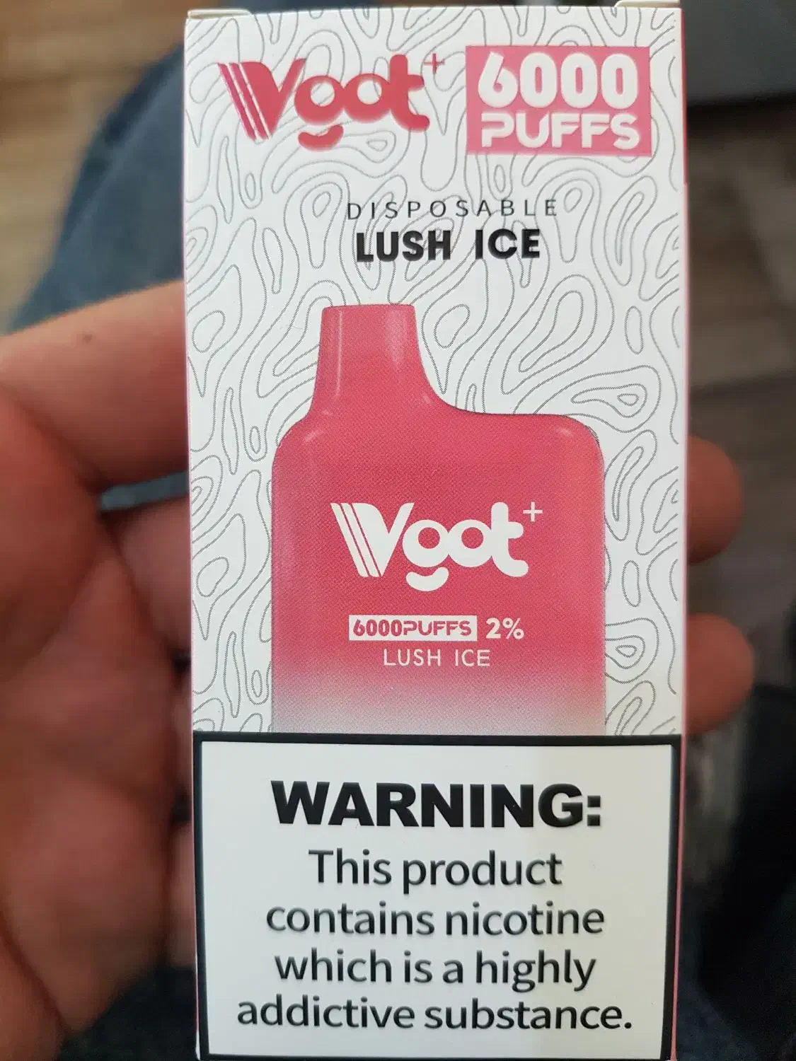 پاد|زیورآلات و اکسسوری|شاهینشهر, امام حسین|دیوار