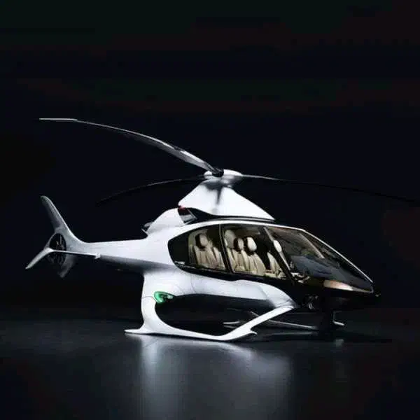 فروش حواله اطلس s|خودرو سواری و وانت|کوار, |دیوار