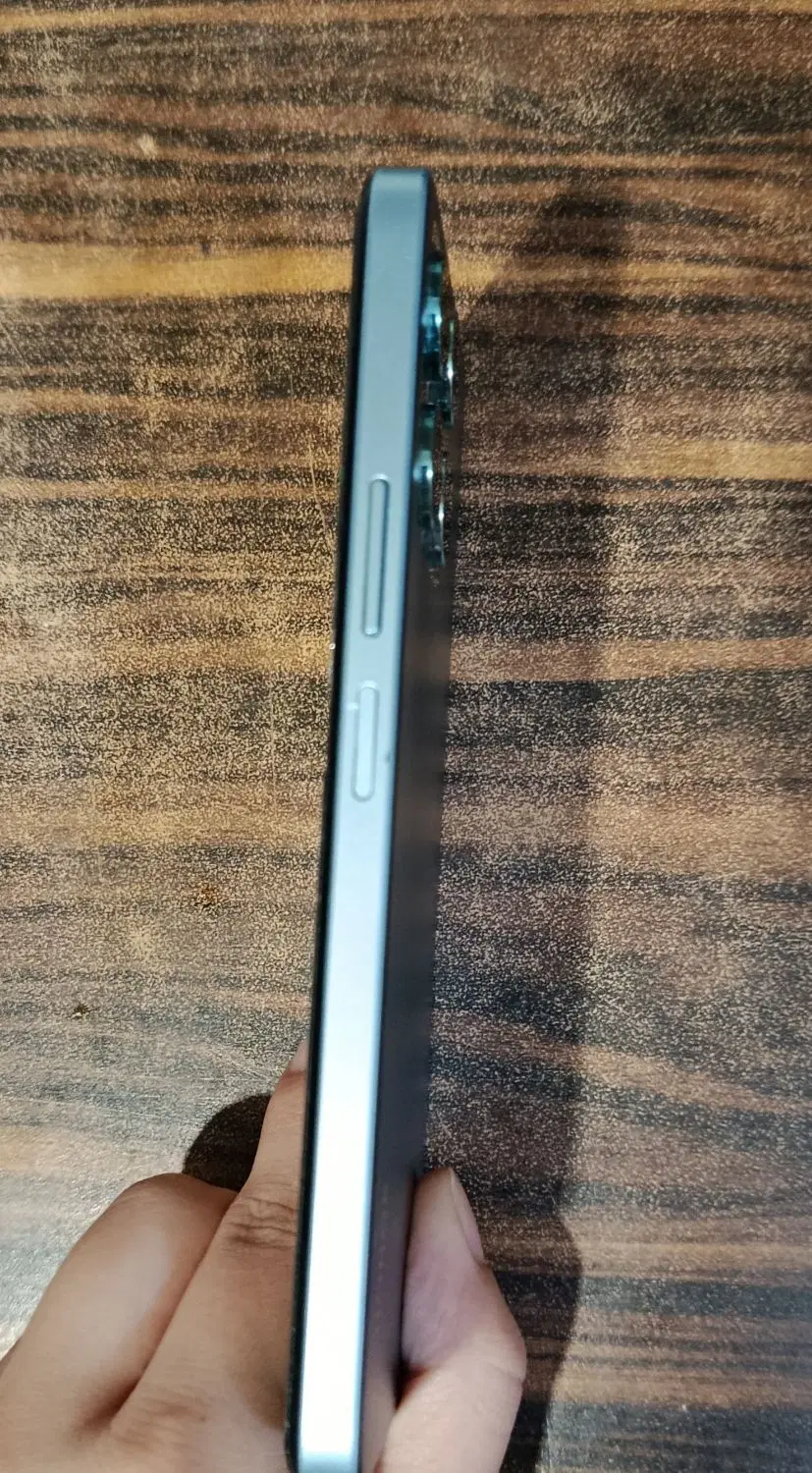 موبایل HONORX6A|موبایل|مشهد, شهرآرا|دیوار