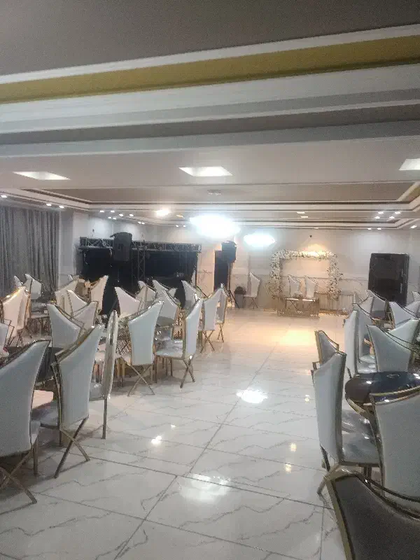 باغ برای مراسمات|خدمات پذیرایی، مراسم|کرمان, |دیوار