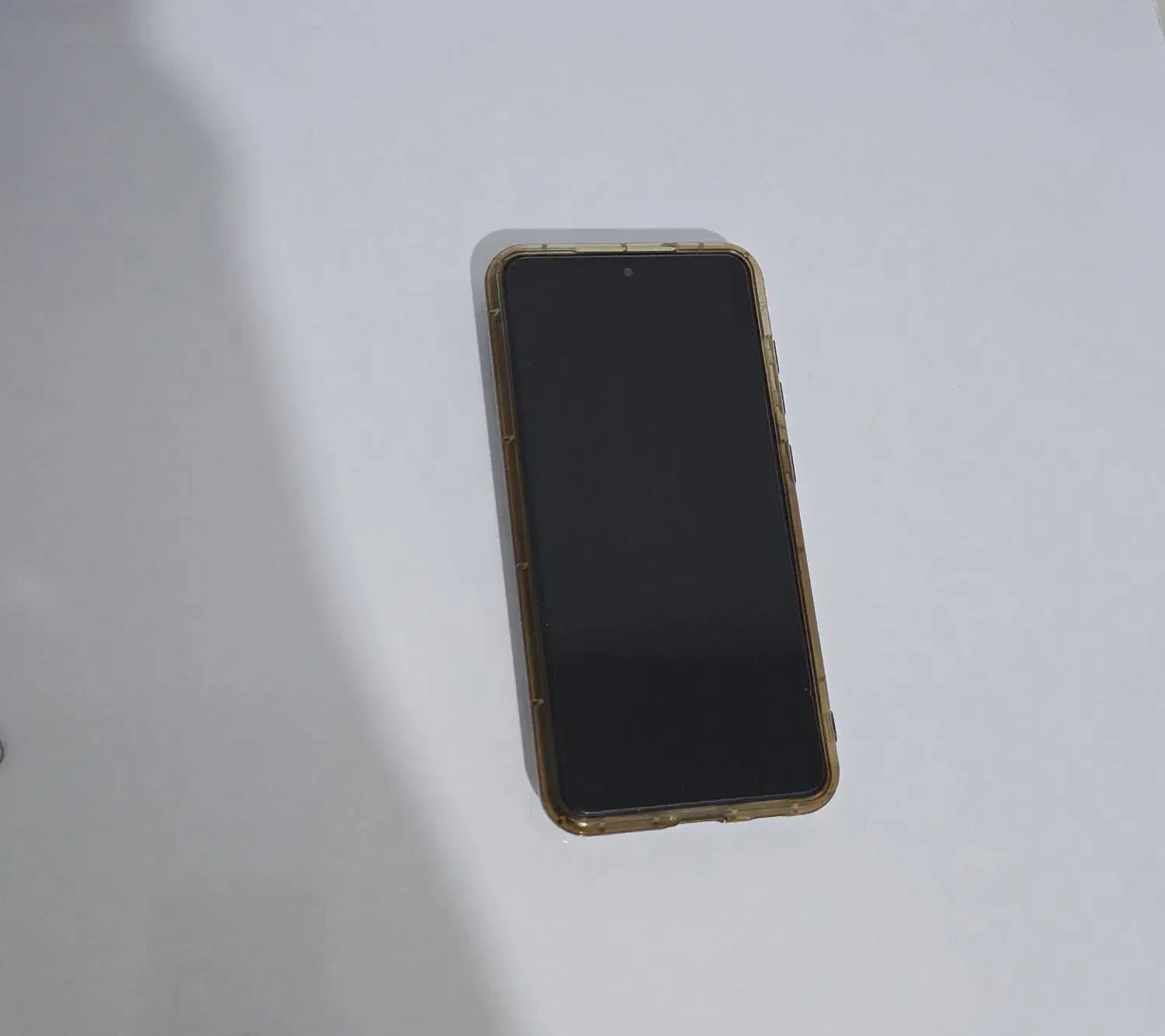 گوشی s21fe سامسونگ 256GB|موبایل|تهران, پونک|دیوار