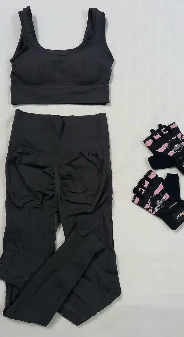 لباس ورزشی|لباس|بروجرد, |دیوار