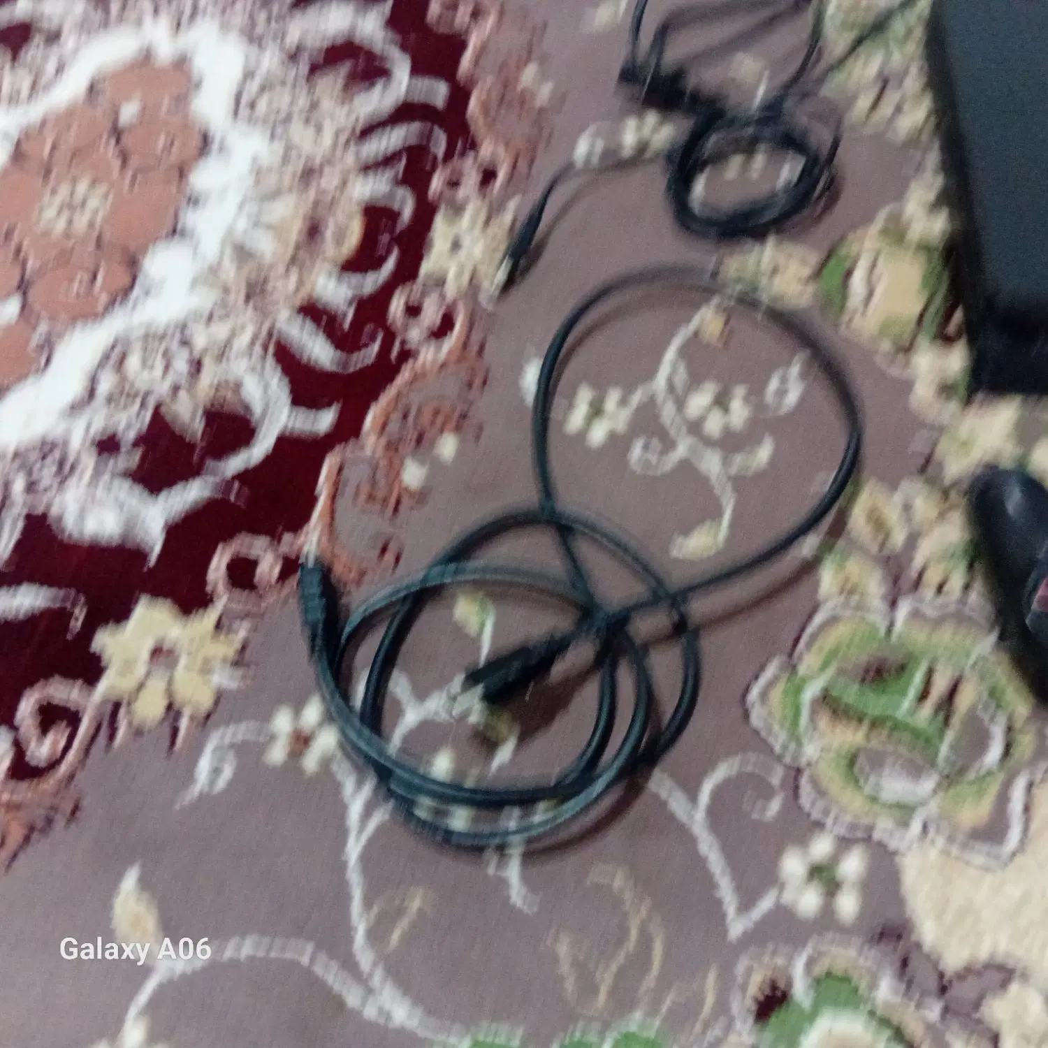 PS4|کنسول، بازی ویدئویی و آنلاین|ساوه, |دیوار