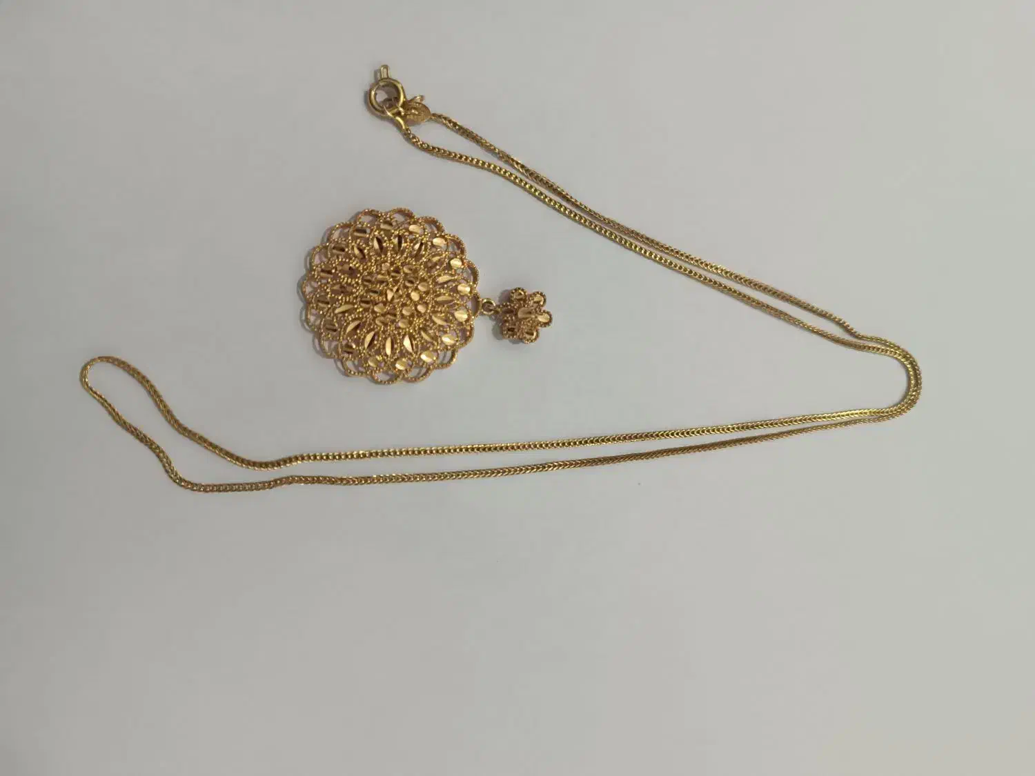 فروش طلا در جم|جواهرات|جم, |دیوار