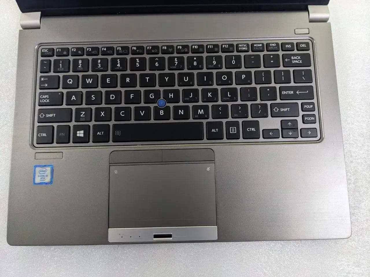 لپتاپ|رایانه همراه|مشهد, مشکینی (شهرک غرب)|دیوار