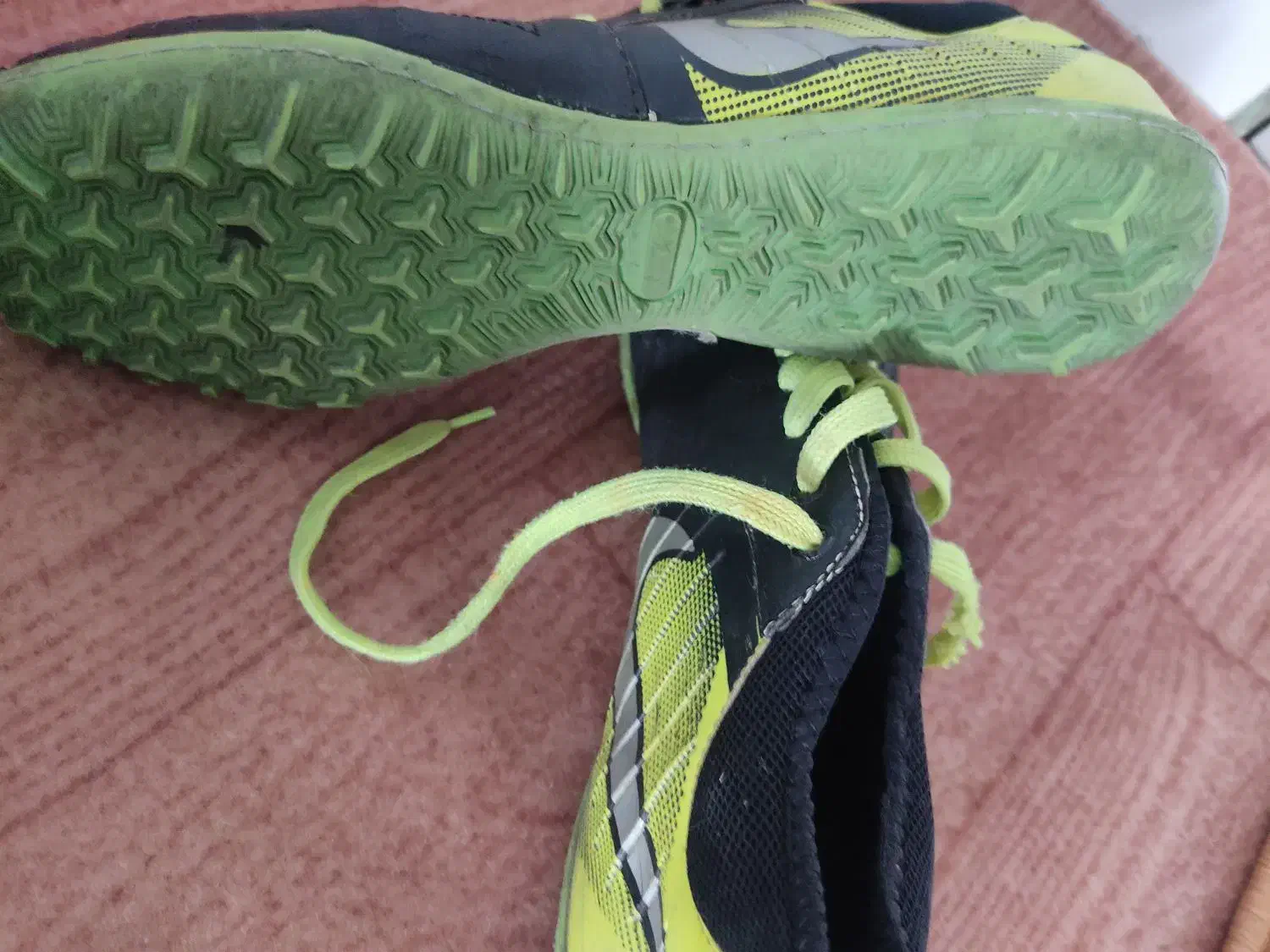 nike model|کیف، کفش، کمربند|کرمان, |دیوار