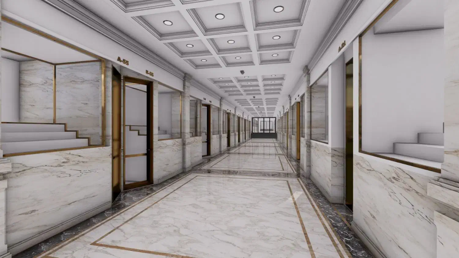 مهندس معمار(نقشه کش)|استخدام معماری، عمران و ساختمانی|پرند, فاز ۳|دیوار