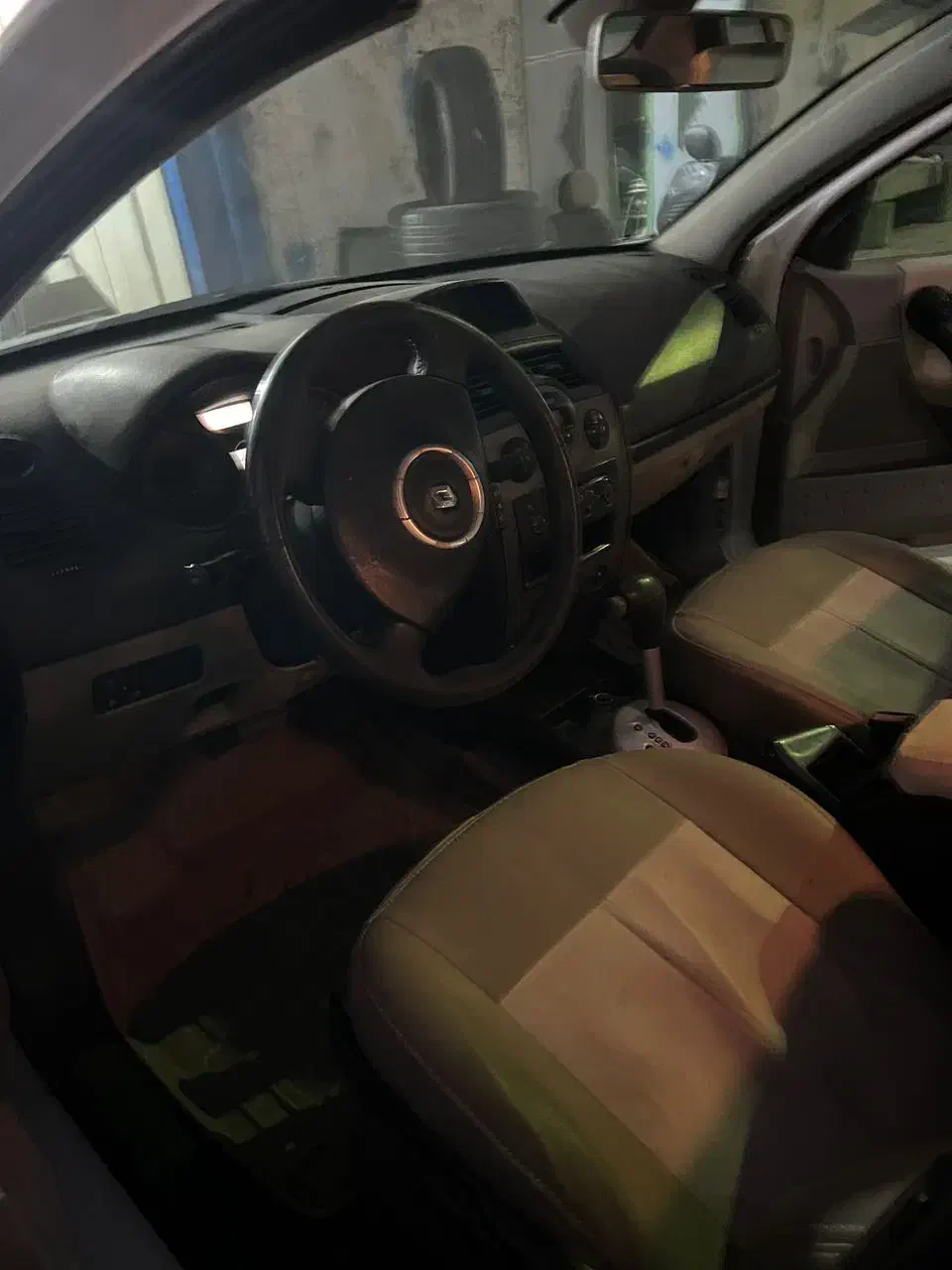 مدل۹۱|خودرو سواری و وانت|تهران, استاد معین|دیوار