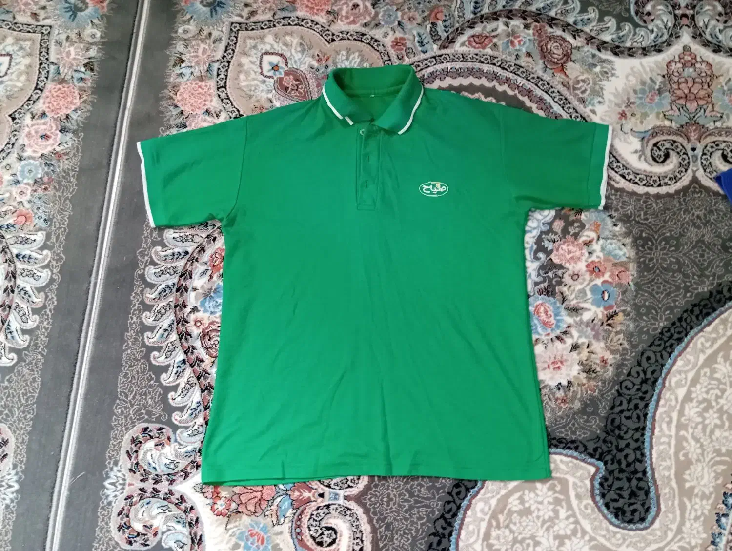 تیشرت|لباس|بیرجند, |دیوار