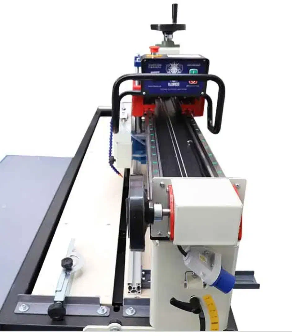 دستگاه سنگ وسرامیک بر کارگاهی ایلیاکو پرفشنال پلاس|مصالح و تجهیزات ساختمان|تهران, مسعودیه|دیوار