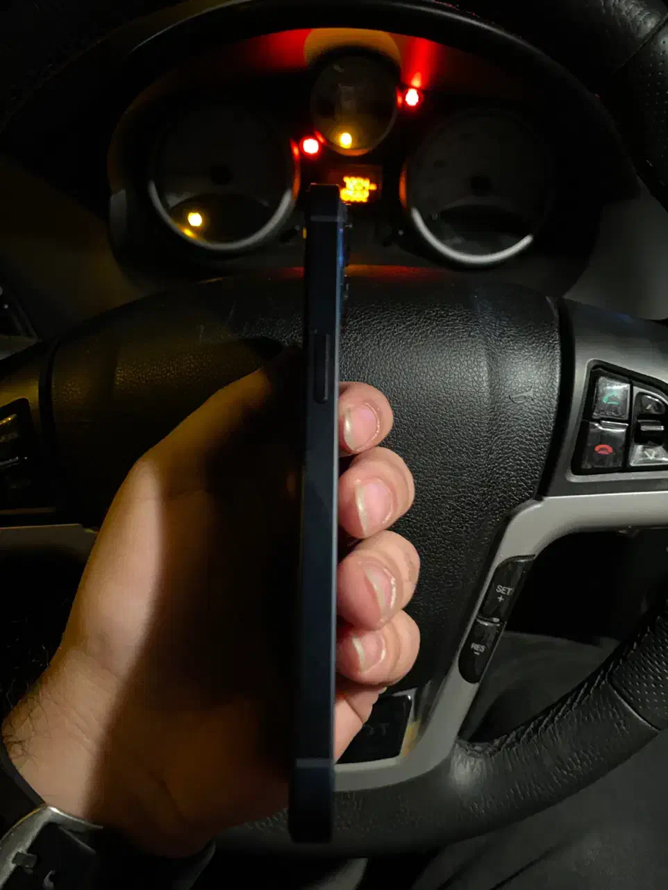 ایفون ۱۳ نرمال ۲۵۶|موبایل|زاهدان, |دیوار