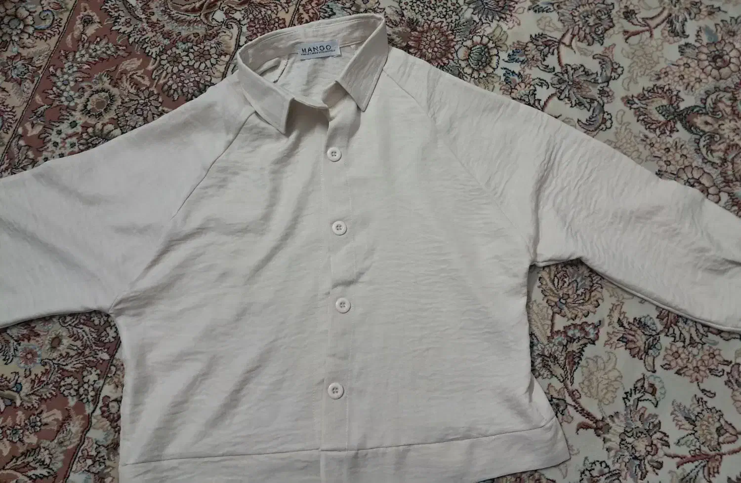 لباس دخترانه تخفیف ویژه دارد|لباس|شاهرود, |دیوار