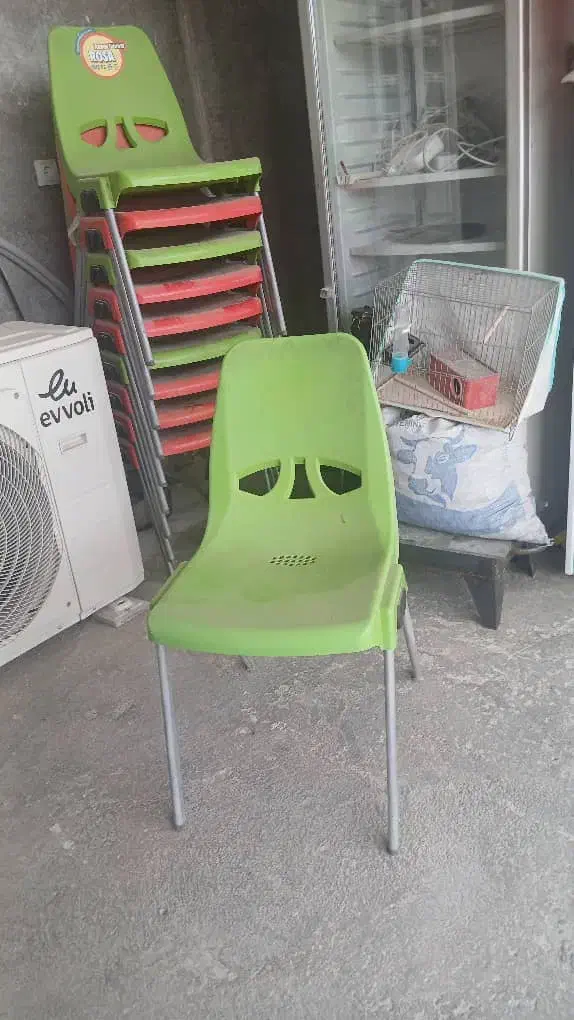 میز و صندلی|میز و صندلی غذاخوری|دهدشت, |دیوار