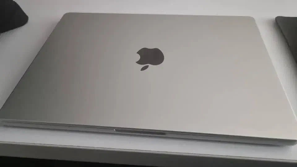 مک بوک اپل|رایانه همراه|تهران, سازمان برنامه جنوبی|دیوار