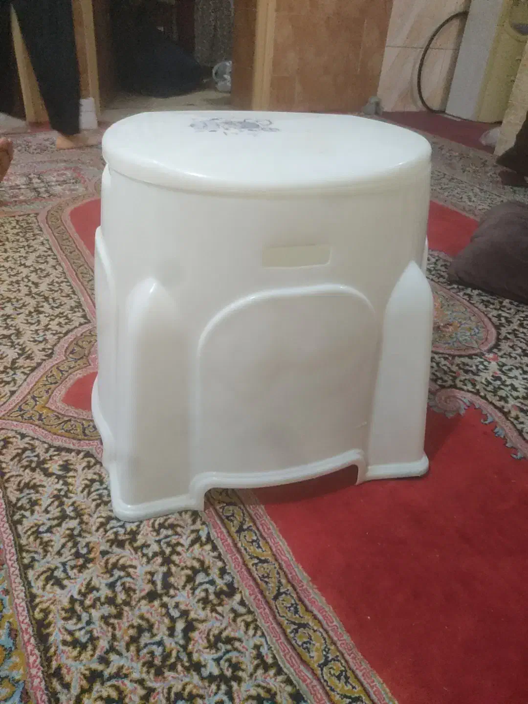 توالت فرنگی|لوازم سرویس بهداشتی|بندرعباس, |دیوار