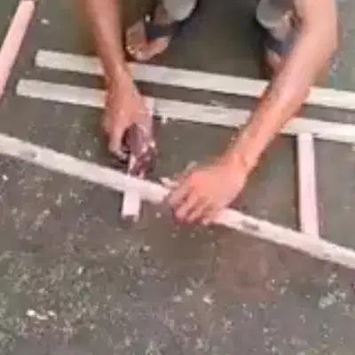 تعمیرات کابینت ام دی اف|خدمات پیشه و مهارت|کاشمر, |دیوار