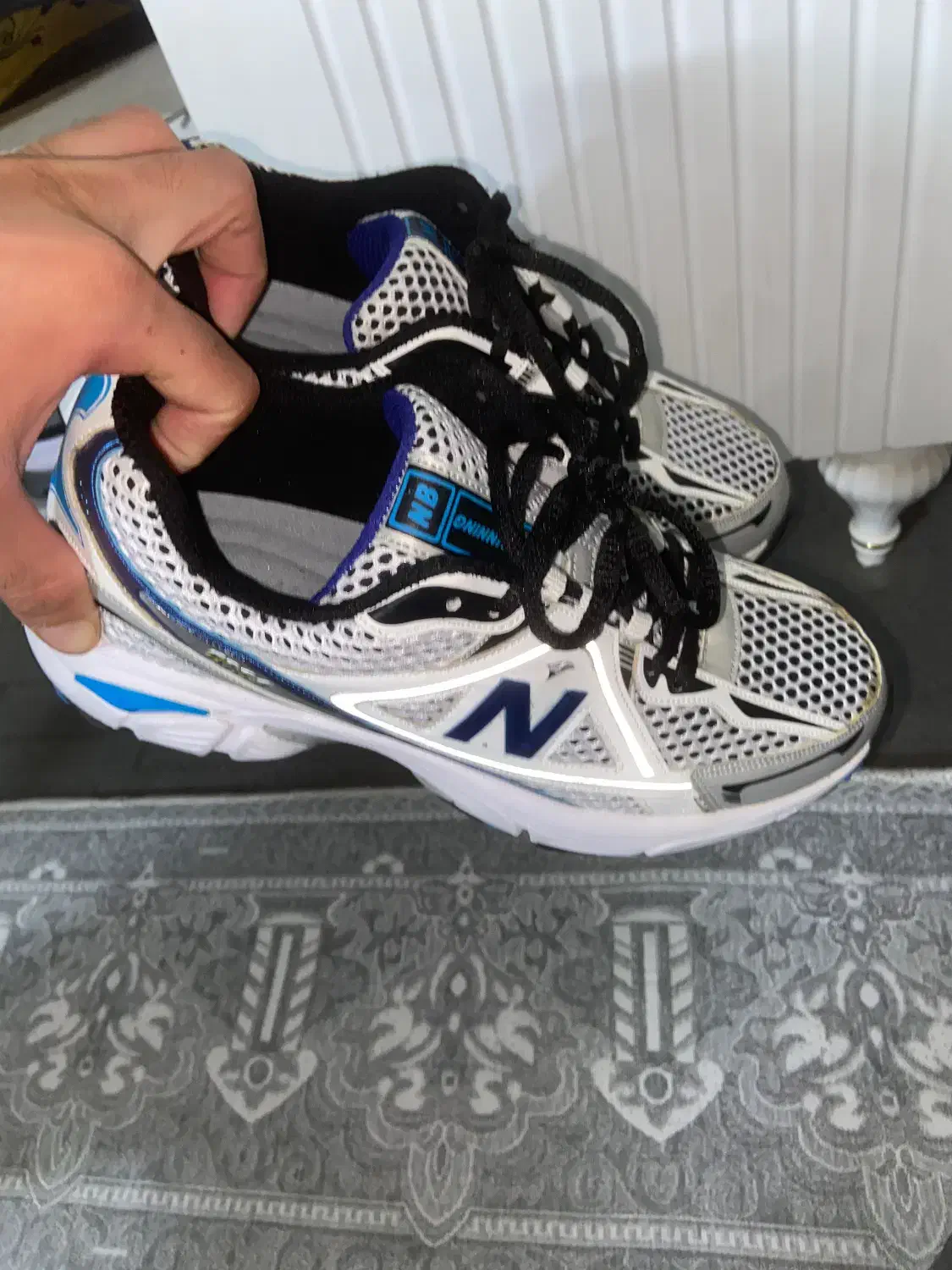 کفش|کیف، کفش، کمربند|مشهد, شهید قربانی|دیوار