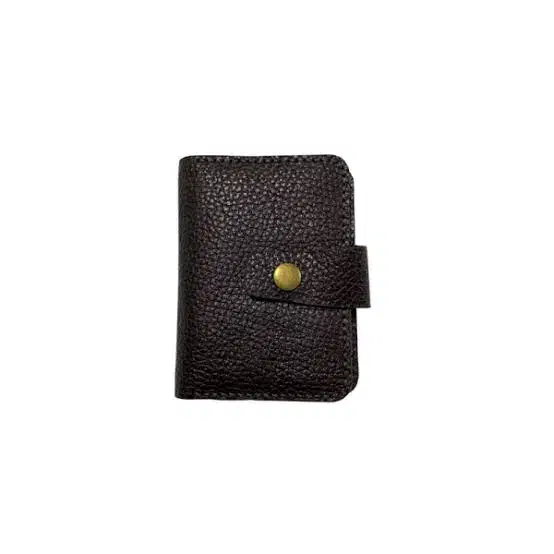 گمشده کیف جیبی|اشیا|رشت, انصاری|دیوار