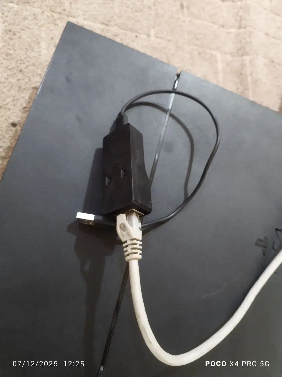 ps4|کنسول، بازی ویدئویی و آنلاین|آبادان, |دیوار