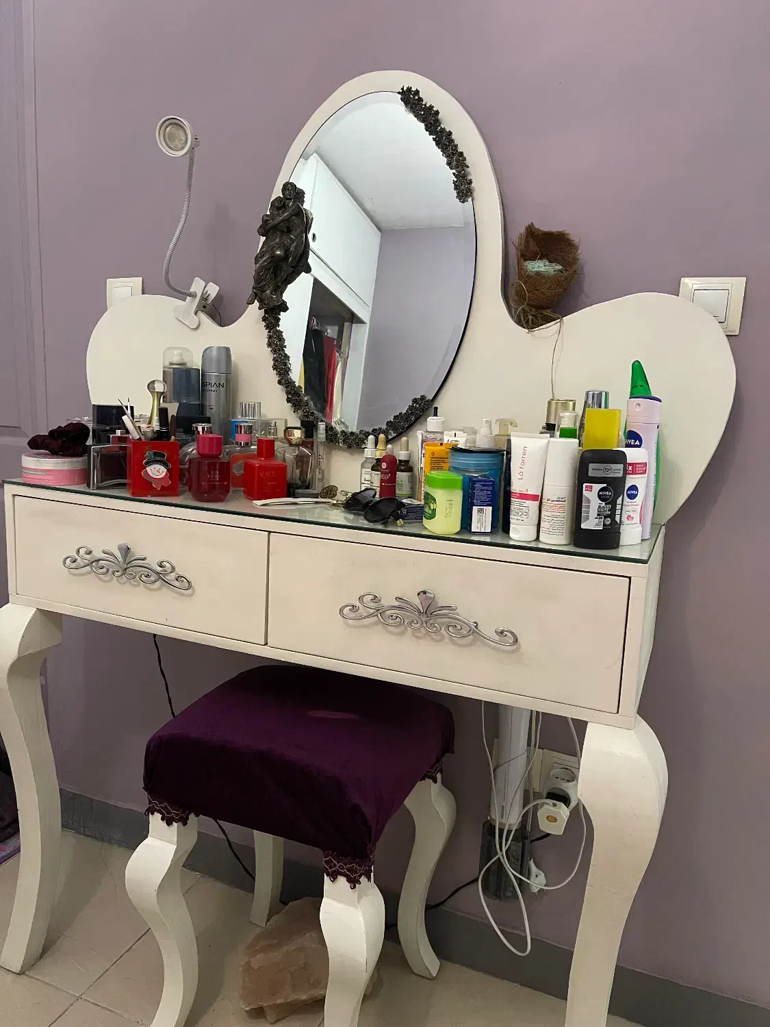 سرویس خواب|تخت و سرویس خواب|تهران, مجیدیه|دیوار