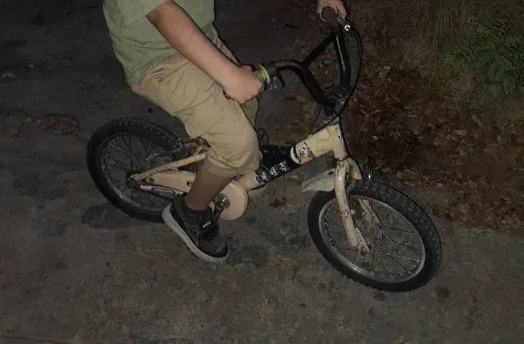 فروش دوچرخه|دوچرخه، اسکیت، اسکوتر|صفادشت, |دیوار