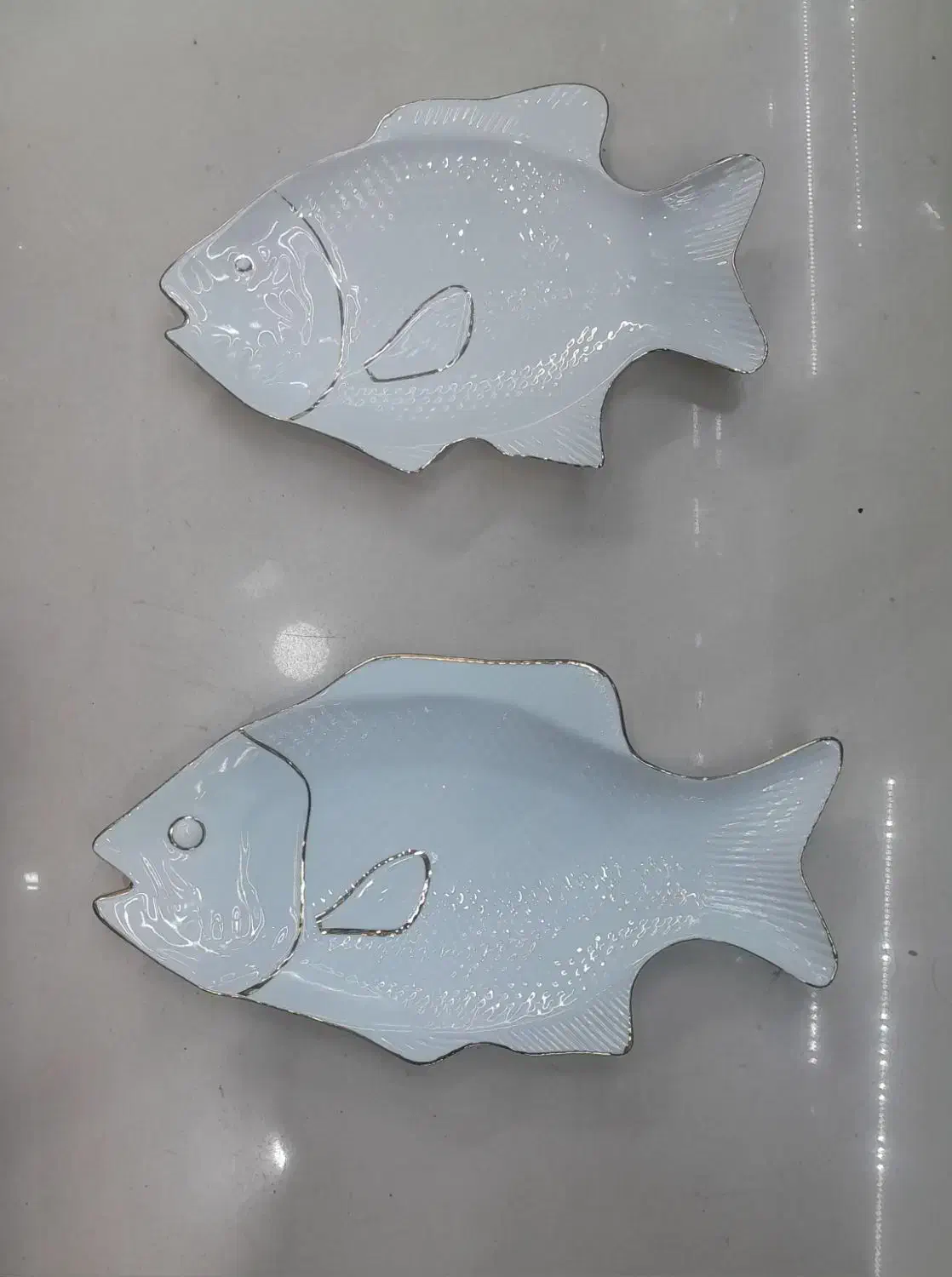 فروش ظروف آرکوپال، چینی و شیشه ای|ظروف سرو و پذیرایی|بهار, |دیوار