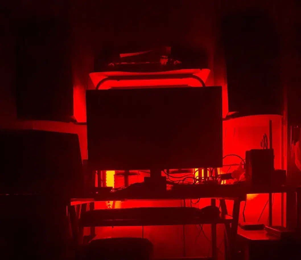 خدمات کامپیوتری در منزل|خدمات رایانهای و موبایل|کرج, کوی کارمندان جنوبی|دیوار