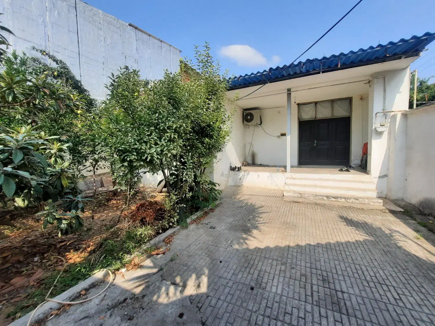 فروش متزل مسکونی ویلایی|فروش خانه و ویلا|ساری, |دیوار