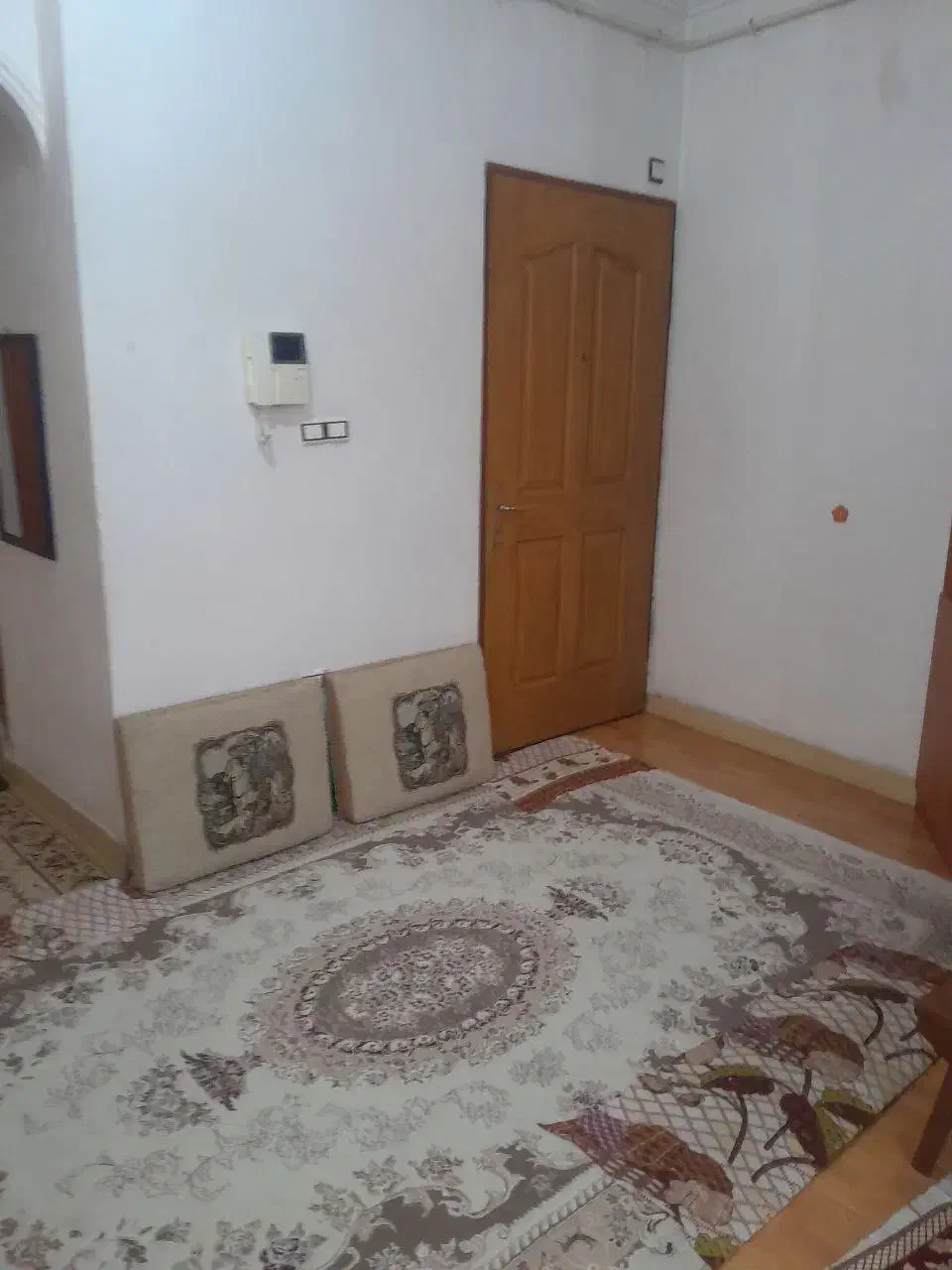 اپارتمان ۸۰ متری سندار۲خواب حمیدیان بهبودی|فروش آپارتمان|رشت, حمیدیان|دیوار