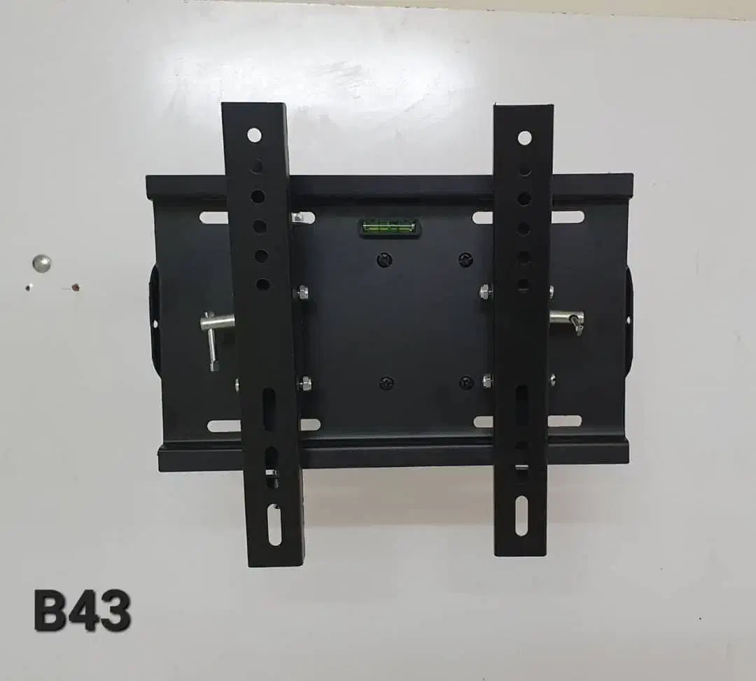 براکت دیواری|تلویزیون و پروژکتور|بومهن, |دیوار