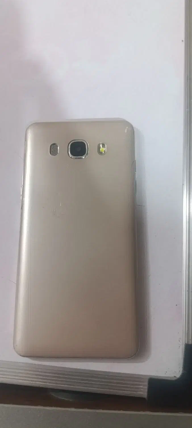 گوشی سامسونگ جی7|موبایل|ابهر, |دیوار