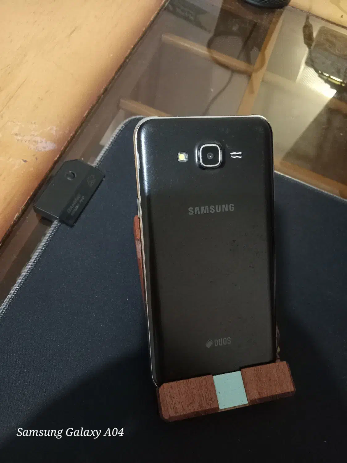 سامسونگ  J7|موبایل|شاهین‌شهر, بنیاد ازدواج|دیوار