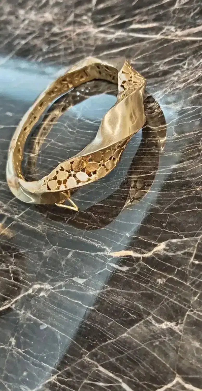 دستبند|بدلیجات|سهند, |دیوار