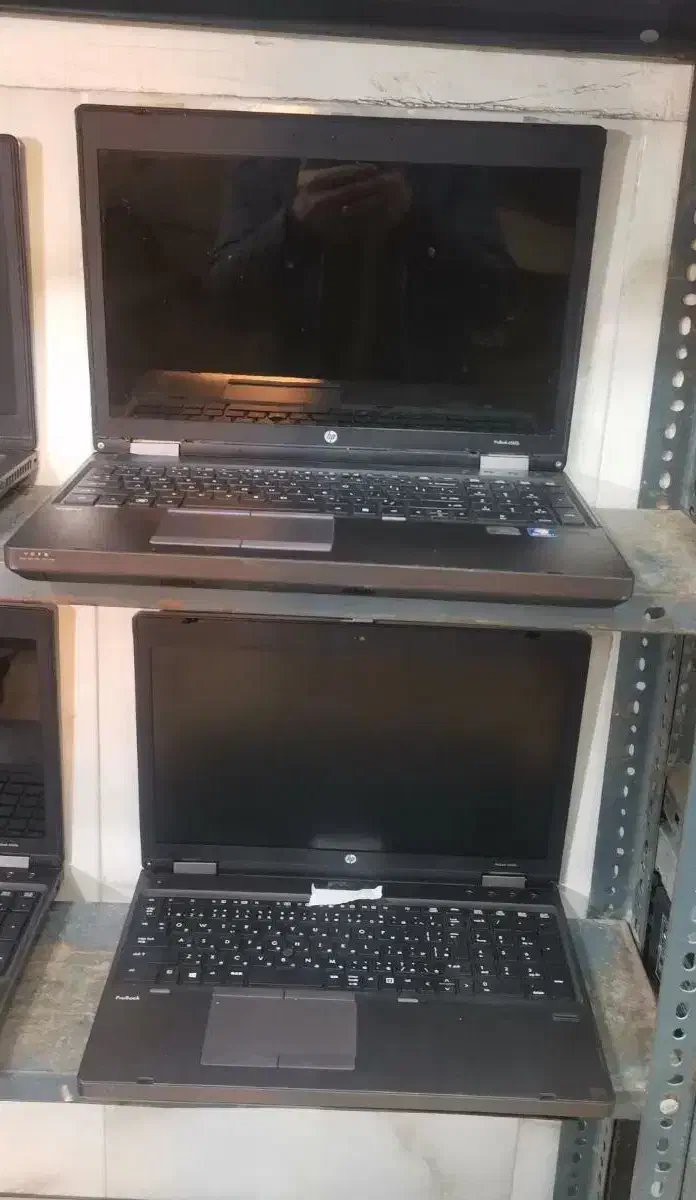 گوشی فورجی سالم|موبایل|مشهد, شهید قربانی|دیوار