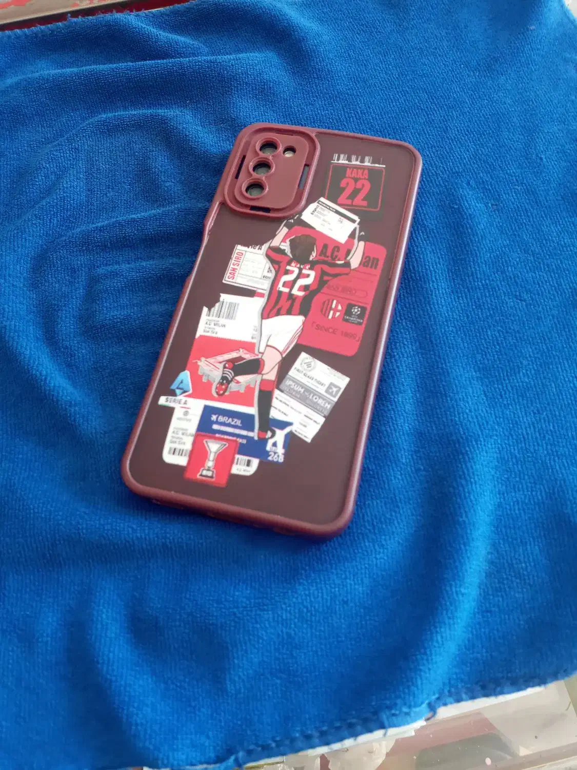 موبایل سامسونگ|موبایل|ایوان, |دیوار