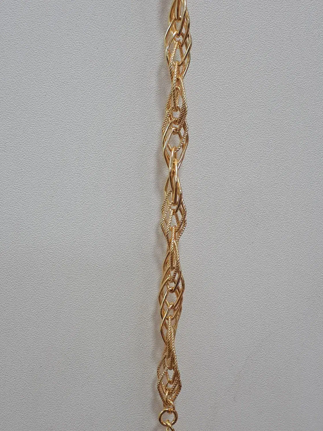 دستبند رنگ‌ثابت|بدلیجات|زنجان, |دیوار