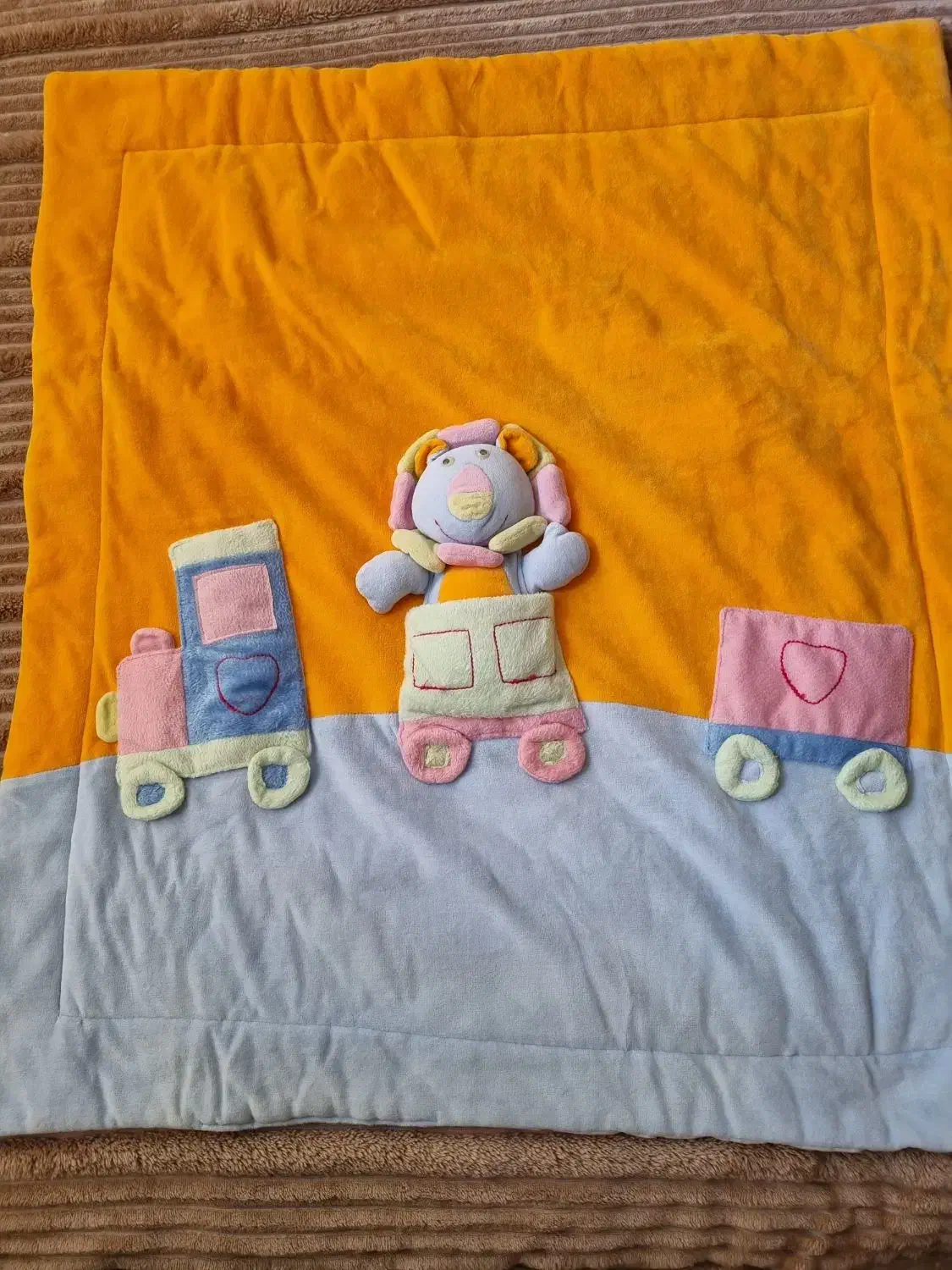 سرویس سیسمونی|تخت و سرویس خواب|ایذه, |دیوار